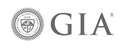 GIA