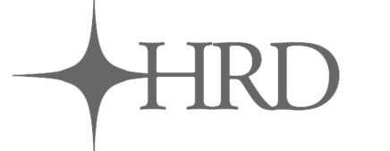 HOGE RAAD VOOR DIAMANT